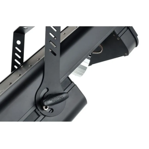 Location Varytec Hero Barrel Scan 150 | Scanner DJ dynamique | SONO77 Lognes (77)