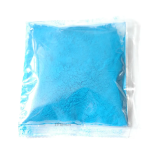 Poudre Holi - Sachet 70g (couleur au choix) | Location SONO77 Marne-la-Vallée