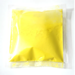 Poudre Holi - Sachet 70g (couleur au choix) | Location SONO77 Marne-la-Vallée