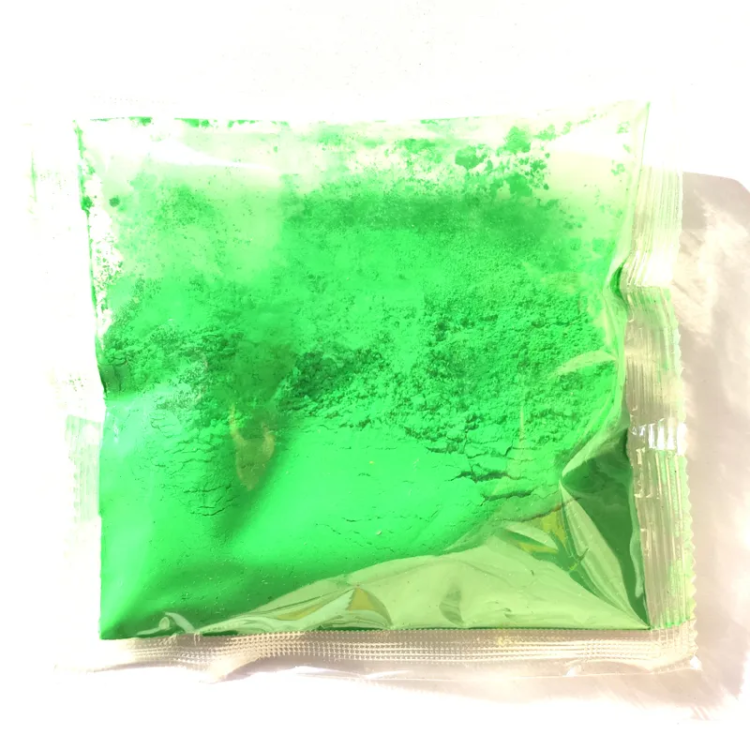 Poudre Holi - Sachet 70g (couleur au choix) | Location SONO77 Marne-la-Vallée
