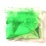 Poudre Holi - Sachet 70g (couleur au choix) | Location SONO77 Marne-la-Vallée