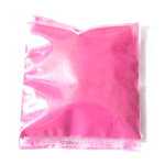 Poudre Holi - Sachet 70g (couleur au choix) | Location SONO77 Marne-la-Vallée