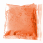 Poudre Holi - Sachet 70g (couleur au choix) | Location SONO77 Marne-la-Vallée
