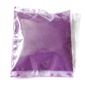 Poudre Holi - Sachet 70g (couleur au choix) | Location SONO77 Marne-la-Vallée