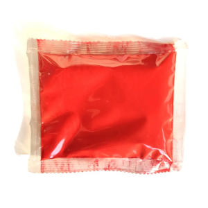 Poudre Holi - Sachet 70g (couleur au choix) | Location SONO77 Marne-la-Vallée