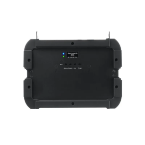 Location Varytec Hero Barrel Scan 150 | Scanner DJ dynamique | SONO77 Lognes (77)