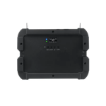 Location Varytec Hero Barrel Scan 150 | Scanner DJ dynamique | SONO77 Lognes (77)