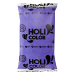 Poudre Holi - Sachet 1kg (couleur au choix) | Location SONO77 Marne-la-Vallée