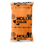 Poudre Holi - Sachet 1kg (couleur au choix) | Location SONO77 Marne-la-Vallée