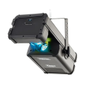 Location Varytec Hero Scan 150 | Scanner DJ puissant | SONO77 Lognes (77)