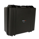 Valise de transport pour 4 Powershot II