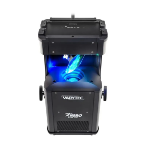 Location Varytec Hero Scan 150 | Scanner DJ puissant | SONO77 Lognes (77)