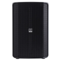 Location enceinte 350W Audiophony NOVA-12A Bluetooth | SONO77 Lognes (77)