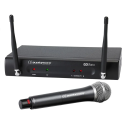 Location micro sans fil UHF Audiophony GOHAND-F5 | SONO77 Lognes (77)