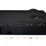 Videoprojecteur LED PRO HD 3000 lumens ASUS ProArt Projector A1 | Location SONO77 Marne-la-Vallée
