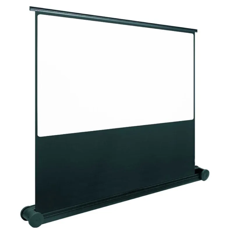 Ecran de vidéo projection 180x135cm ORAY | Location SONO77 Marne-la-Vallée