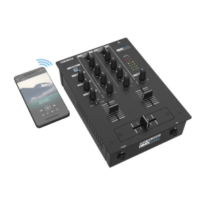 Location table de mixage DJ Bluetooth Reloop RMX10BT | SONO77 Lognes (77)