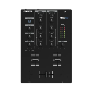 Location table de mixage DJ Bluetooth Reloop RMX10BT | SONO77 Lognes (77)