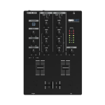 Location table de mixage DJ Bluetooth Reloop RMX10BT | SONO77 Lognes (77)