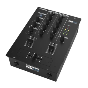 Location table de mixage DJ Bluetooth Reloop RMX10BT | SONO77 Lognes (77)