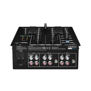 Location table de mixage DJ Bluetooth Reloop RMX10BT | SONO77 Lognes (77)