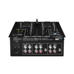 Location table de mixage DJ Bluetooth Reloop RMX10BT | SONO77 Lognes (77)