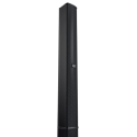Colonne de son en 2 parties  MAUI28 G2