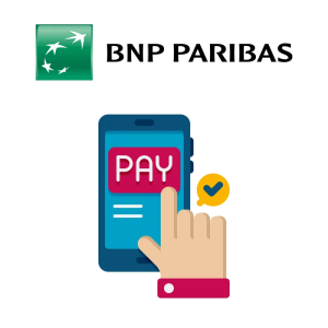 Paiement sur place