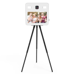 Location photobooth 77 | Borne photo mariage Seine-et-Marne | Location SONO77 Marne-la-Vallée