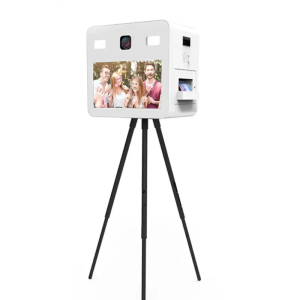 Location photobooth 77 | Borne photo mariage Seine-et-Marne | Location SONO77 Marne-la-Vallée