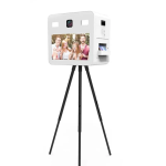 Location photobooth 77 | Borne photo mariage Seine-et-Marne | Location SONO77 Marne-la-Vallée