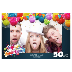 Location photobooth 77 | Borne photo mariage Seine-et-Marne | Location SONO77 Marne-la-Vallée