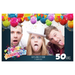 Location photobooth 77 | Borne photo mariage Seine-et-Marne | Location SONO77 Marne-la-Vallée