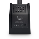 Pack sono 80 personnes 400W | LD SYSTEM MAUI28 G2 | Location SONO77 Marne-la-Vallée