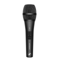 Micro Sennheiser XSW-D VOCAL SET