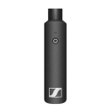 Batterie pour micro Sennheiser XSW-D VOCAL SET