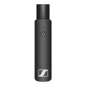 Récepteur pour micro Sennheiser XSW-D VOCAL SET