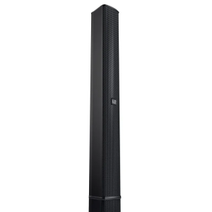 Pack sono 80 personnes 400W | LD SYSTEM MAUI28 G2 | Location SONO77 Marne-la-Vallée