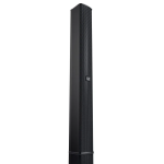 Pack sono 80 personnes 400W | LD SYSTEM MAUI28 G2 | Location SONO77 Marne-la-Vallée