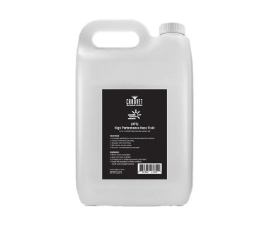 Liquide à fumée lourde FAST...