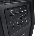 Pack sono 80 personnes 400W | LD SYSTEM MAUI28 G2 | Location SONO77 Marne-la-Vallée
