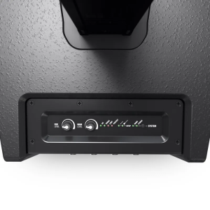Pack sono 80 personnes 400W | LD SYSTEM MAUI28 G2 | Location SONO77 Marne-la-Vallée