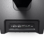 Pack sono 80 personnes 400W | LD SYSTEM MAUI28 G2 | Location SONO77 Marne-la-Vallée