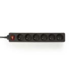 Pack sono 80 personnes 400W | LD SYSTEM MAUI28 G2 | Location SONO77 Marne-la-Vallée
