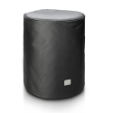 Housse de protection pour le caisson