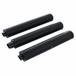 Pack Sono sur batterie 50 personnes | Location SONO77 Marne-la-Vallée