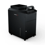 Machine à fumée à LED effet CO2 MAGICFX Smokejet