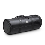 Pack Sono sur batterie 50 personnes | Location SONO77 Marne-la-Vallée