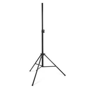 Pied d'enceinte Audiophony CAB-200 | Location SONO77 Marne-la-Vallée