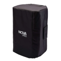 Housse de protection pour enceinte